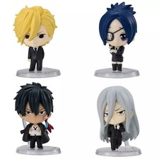 Katekyo Hitman Reborn! Kapsel