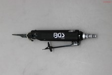 BGS Mini-Druckluftsäge