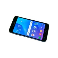 Smartphone samsung galaxy j36 - galaxy,