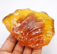 478,90 ct natürlicher