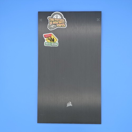 Oem corsair replacement - oem,