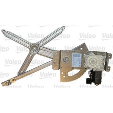 Valeo Fensterheber vorne links