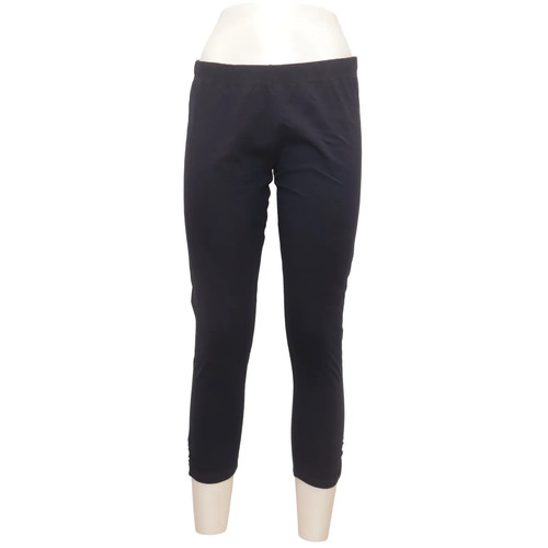 Street one leggings - street, leggings,