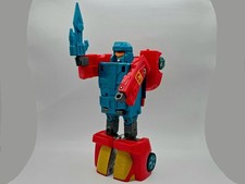 Transformers G1 Euro