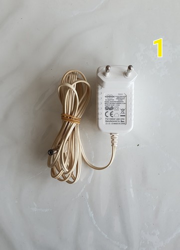 Vorwerk ladekabel ladegerät - vorwerk, ladekabel/ladegerät