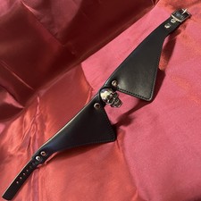 Erotische-Premium-Bondage-Hals