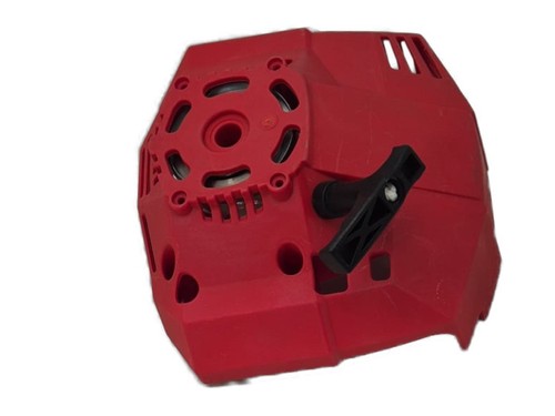 Einhell 2538 - 2538, as