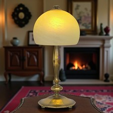 Traumhafte Jugendstil Art Deco