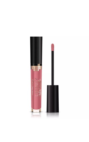 Max factor lipfinity velvet - factor,