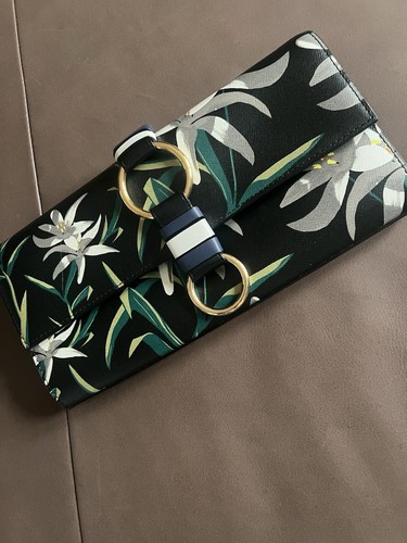 Clutch tasche von - diane,