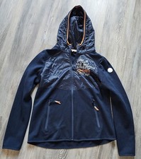 Ƹ̵̡Ӝ̵̨̄Ʒ SOCCX