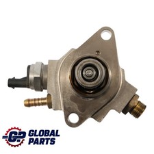 Audi A1 8X A3 8V Hoch Druck Kraftstoff Pumpe 1.0 TFSI Benzin Motor 04E127026L