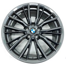 18 Zoll Original Bmw 3er G20