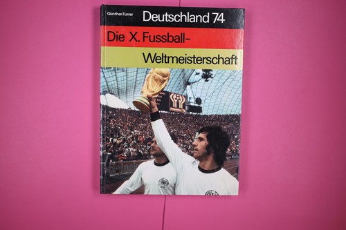 135401 günther - 135401,