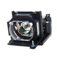 VLT-XL5LP lamp for MITSUBISHI