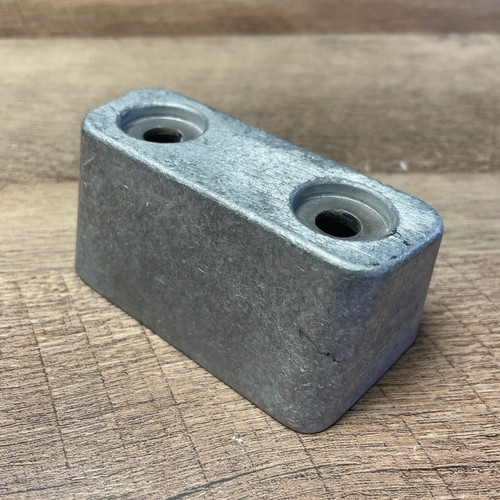 Original omc 3853930 - original,