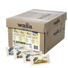 Wasa - (16,91€/1kg),