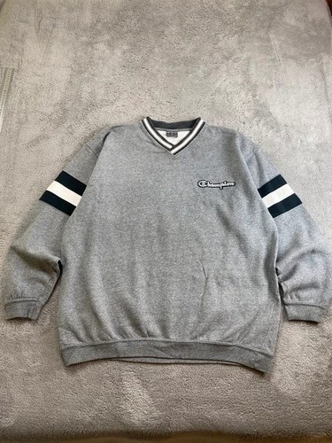 Champion usa vintage - champion, y2k