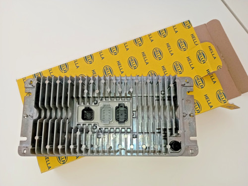 Hella led beleuchtung - hella,