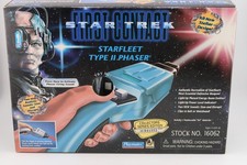 Playmates star trek - *, *