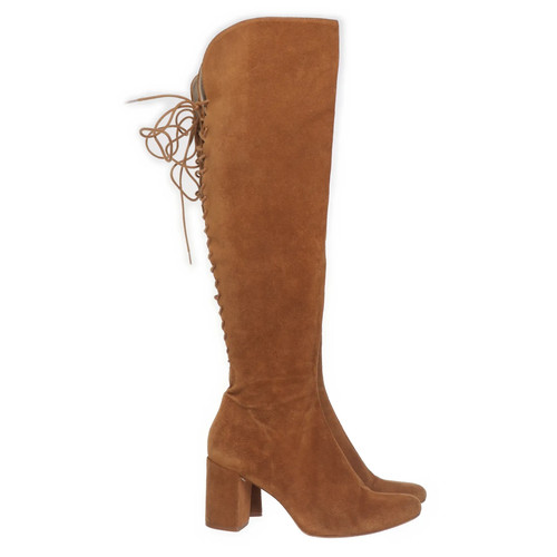 Zara basic collection - zara,