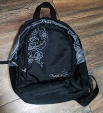 Daniel Ray Rucksack