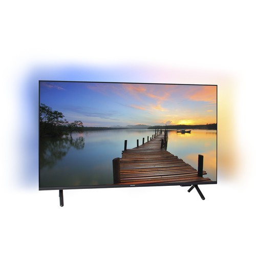 Philips 43pus8510 - philips, 43pus8510/12