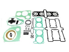 Motor Dichtsatz Athena