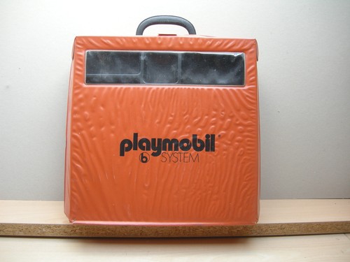 Playmobil pl022 - playmobil,, pl022,(3)