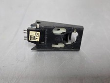 Shure m91 mgd - m91, nadel