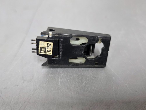Shure m91 mgd nadel - m91,