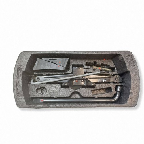 Jaguar type 2005 - s-type,