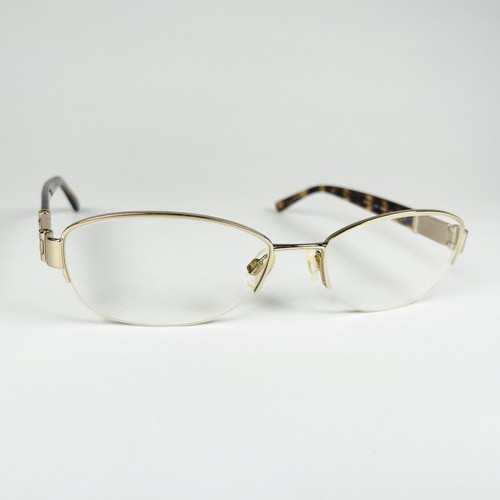 Dolce gabbana brille - &,