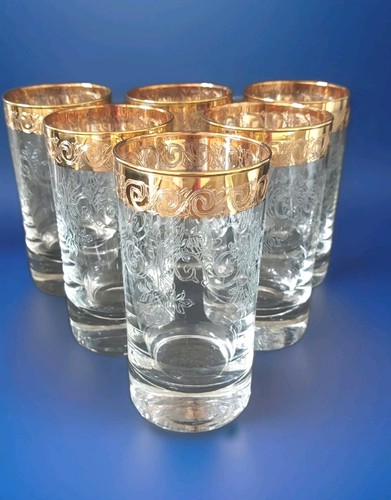Murano medici wasser - 6,
