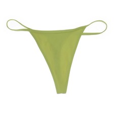 Weekday, Bikiniunterteil