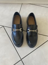 Neu Loafer Größe 40