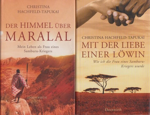 Erinnerungen der - bände),
