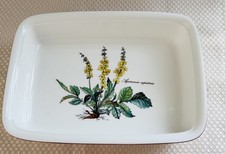 Villeroy boch rectangle - villeroy, &