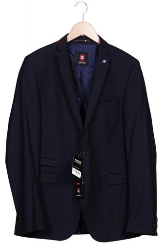 Club gents sakko herren - club,
