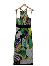 ANA ALCAZAR Neckholderkleid