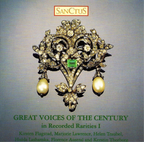 Richard strauss great - richard,