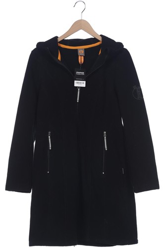 Elkline mantel damen - damen, jacke
