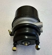 Bremszylinder Federspeicher