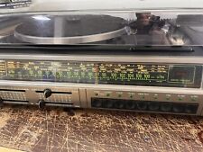 Interfunk  Studio 5000 hifi