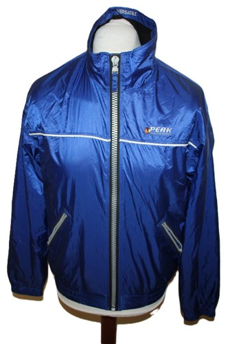 Peak performance herren - herren, sommer