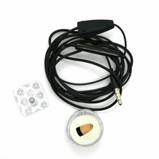 Spionage Kopfhörer SPY Wireless Examen Prüfung Uni Abi Spion Micro Headset A263