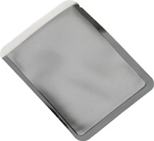 Original Dürr Dental