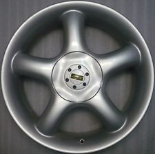 ATS Alufelge 7,5x17 ET30 5 Speichen Stern 7574.30 7574/2 Softline 7574 jante rim