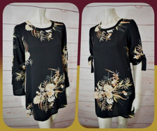 NEU💗 YOINS 💗 Tunika