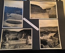 GHRIB-DAMM (AIN DEFLA)